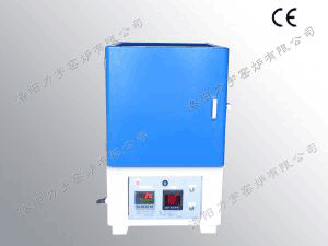 熱烈祝賀我司為浙江思博恩研究院生產的3臺