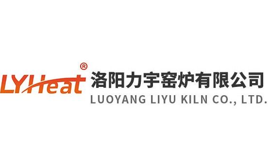 高溫電爐在采購(gòu)的時(shí)候應(yīng)該注意什么？